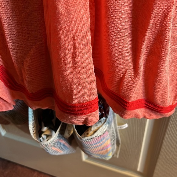 Soft surroundings - Picture 2 of 3